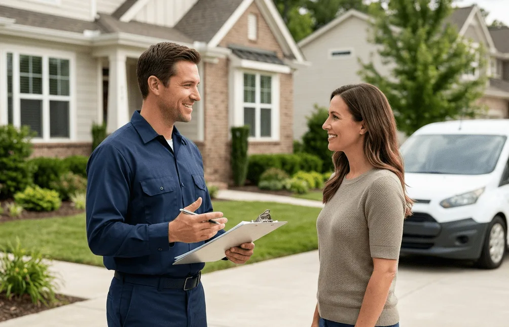 Mold Remediation Epps, LA FAQs